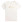 Roxy Γυναικεία κοντομάνικη μπλούζα Epic Afternoon - Short Sleeve T-Shirt